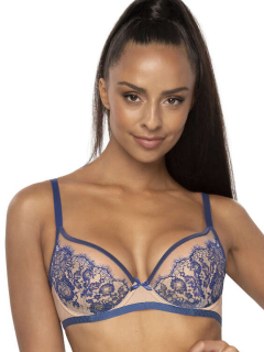 Soft model 203984 Mat 