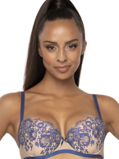 Push-up model 203970 Mat 
