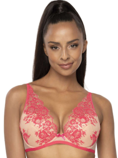 Push-up model 203965 Mat 