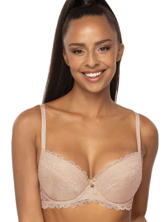 Push-up model 203983 Mat 