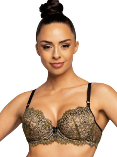 Push-up model 203985 Mat 