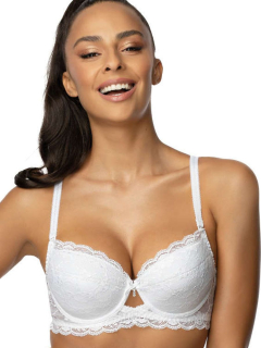 Push-up model 203994 Mat 