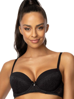 Push-up model 190254 Mat 