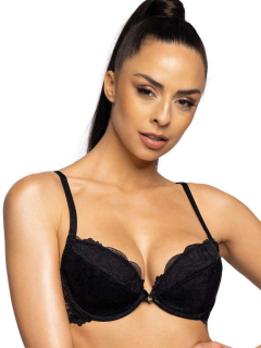 Push-up model 179228 Mat 