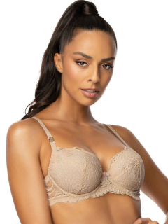 Push-up model 203998 Mat 