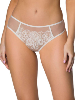 Tanga  model 204060 Mat 