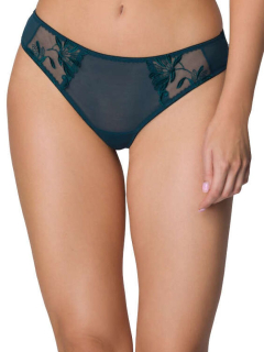 Tanga  model 204048 Mat 