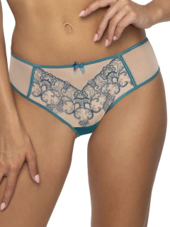 Tanga  model 204054 Mat 