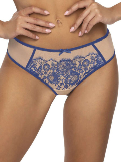 Tanga  model 204060 Mat 