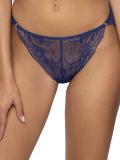 Tanga  model 204061 Mat 