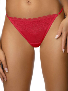 Tanga  model 204070 Mat 
