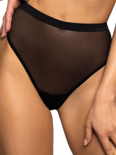 Tanga  model 204064 Mat 