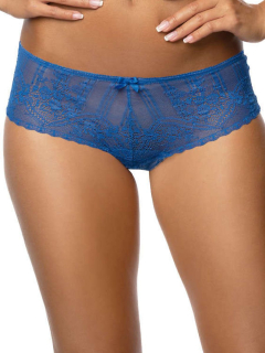 Tanga  model 204067 Mat 