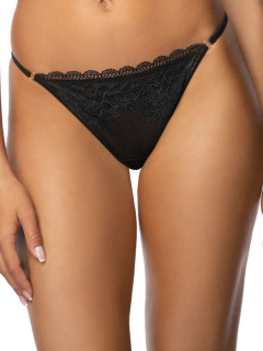 Tanga  model 204070 Mat 