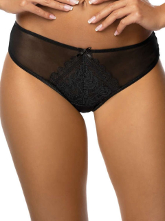 Tanga  model 204071 Mat 
