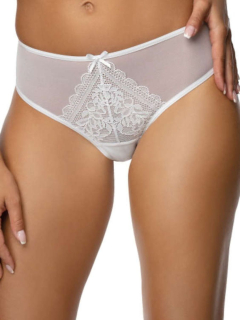 Tanga  model 204071 Mat 