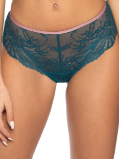 Tanga  model 204075 Mat 