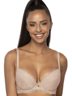 Push-up model 204109 Mat 