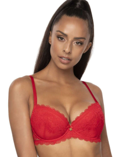 Push-up model 203983 Mat 