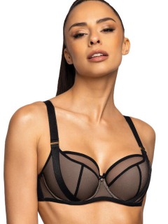 Semi-soft model 204113 Mat 