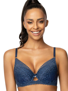 Push-up model 204115 Mat 