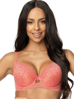 Push-up model 204116 Mat 
