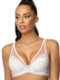 Push-up model 194657 Mat 