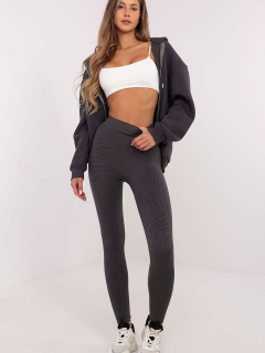 Dlouhé legíny model 204137 NM 