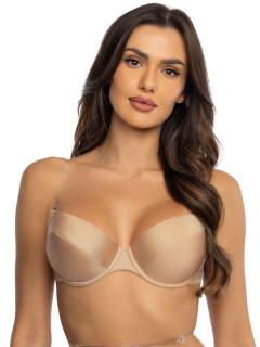 Push-up model 204166 Mat 