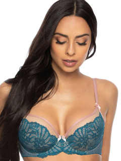 Soft model 204169 Mat 