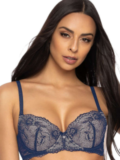 Push-up model 204174 Mat 