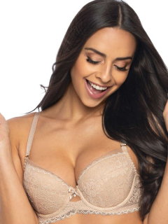 Push-up model 204176 Mat 