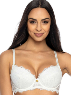 Push-up model 204177 Mat 