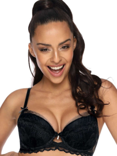 Push-up model 204182 Mat 