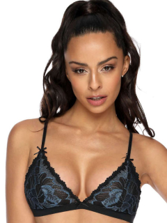 Soft model 204183 Mat 