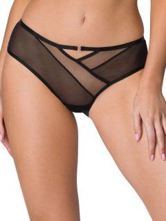 Tanga  model 204209 Mat 