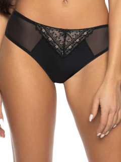 Tanga  model 204214 Mat 