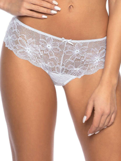 Tanga  model 204215 Mat 