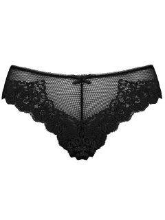 Tanga  model 204219 Mat 