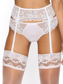 Tanga  model 125828 Mat 