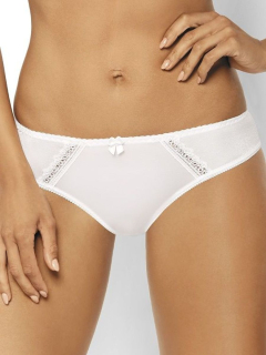 Tanga  model 204230 Mat 