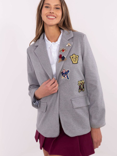 Sako  model 204389 Italy Moda 