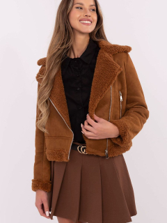 Bunda  model 204392 Italy Moda 