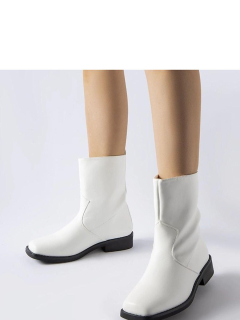 Boty  model 204481 Solea 