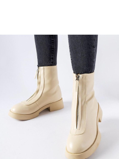 Boty  model 204533 Solea 