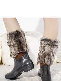 Boty  model 204569 Solea 