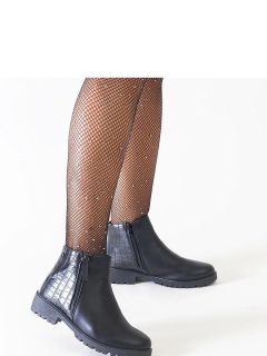 Boty  model 204574 Solea 
