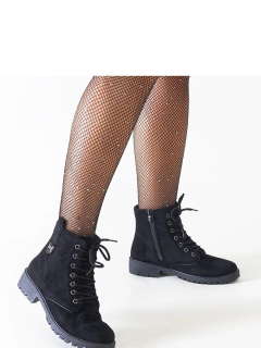 Boty  model 204578 Solea 