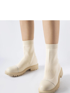 Boty  model 204584 Solea 