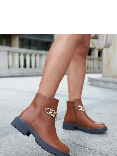 Boty  model 204604 Solea 